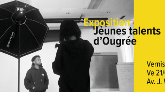 Couv-fb_vernissage_expo-jeunes-talents_Plan de travail 1